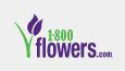 1-800 flowers brand